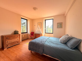  Maison à vendre 3 pièces 