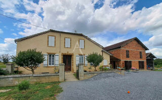  Maison � vendre 6 pi�ces 164 m�