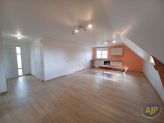 Location Appartement APPARTEMENT MEUBLE SULNIAC Sulniac