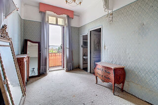  Maison � vendre 10 pi�ces 228 m�