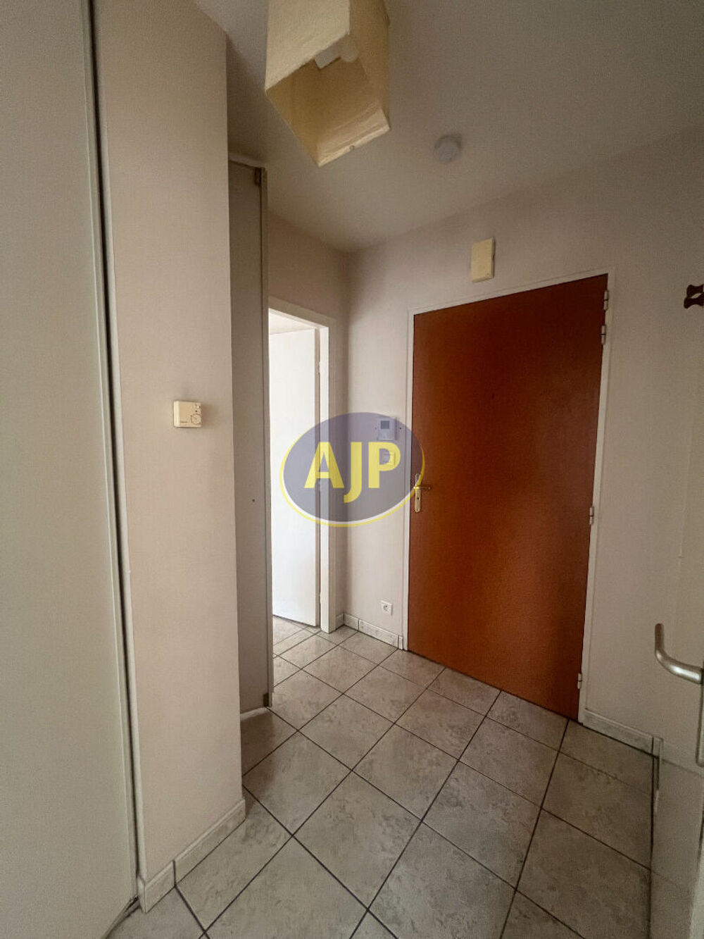 Location Appartement Appartement Nantes 2 pièce(s) 47 m2 Nantes
