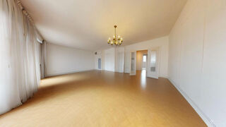  Appartement � vendre 3 pi�ces 105 m�