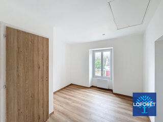  Maison à vendre 4 pièces 77 m²