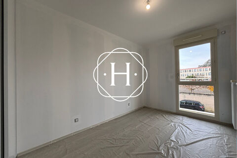  Appartement � louer 3 pi�ces 65 m�