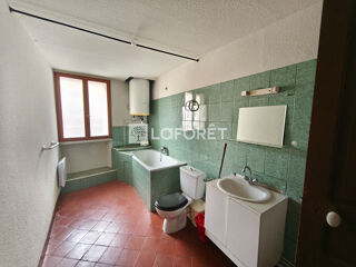  Appartement à vendre 3 pièces 75 m²