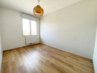  Appartement � vendre 5 pi�ces 123 m� Brie comte robert