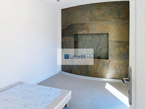  Maison � louer 4 pi�ces 88 m�