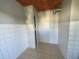  Appartement � vendre 3 pi�ces 55 m�