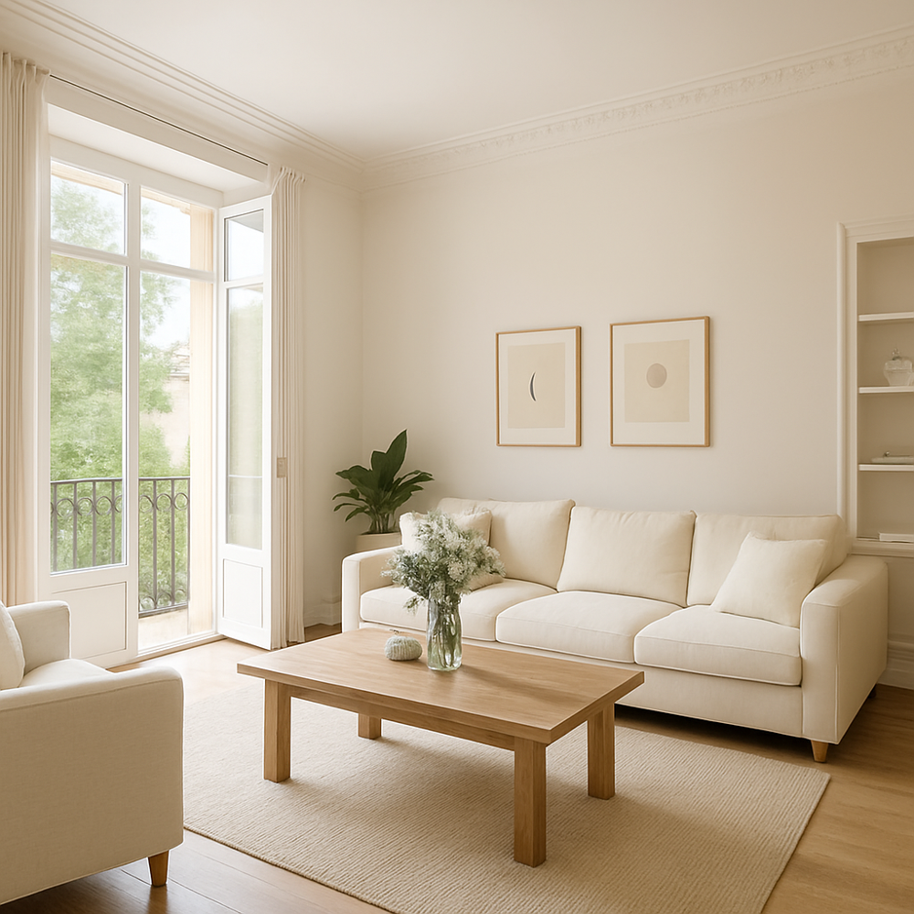 Maison 4 pièces de 91 m2 (Pertuis)