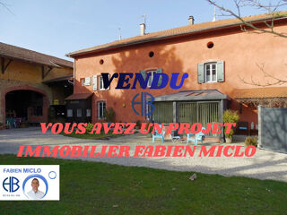  Maison � vendre 6 pi�ces 172 m�