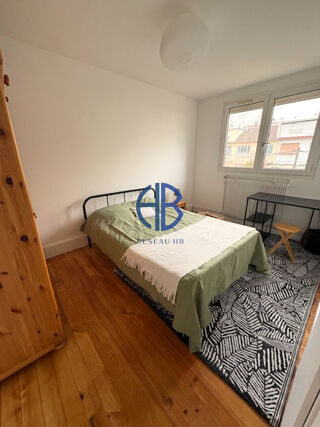  Maison � louer 5 pi�ces 80 m�