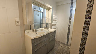  Maison � vendre 7 pi�ces 165 m�