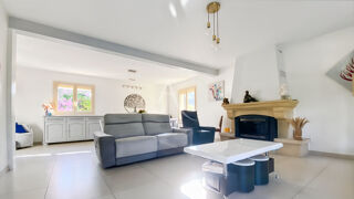  Maison à vendre 4 pièces 100 m²