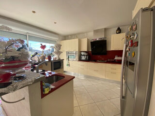  Maison � vendre 9 pi�ces 456 m�