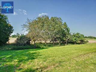  Maison 4 pi�ces 95 m� Bernay