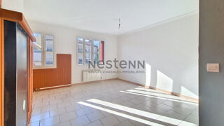 Maison 3 pièces 82 m² · à Cazères · 82 m² · 47 680 €