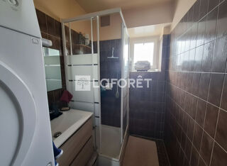  Maison � vendre 3 pi�ces 62 m�