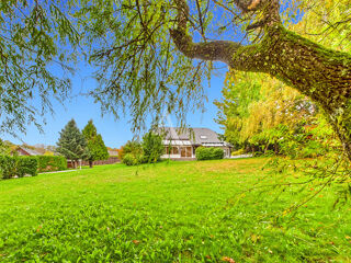  Maison � vendre 7 pi�ces 240 m�