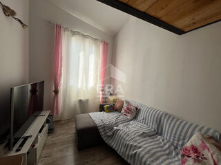  Maison � vendre 3 pi�ces 40 m�