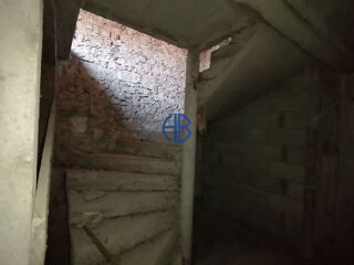  Immeuble � vendre 8 pi�ces 500 m�