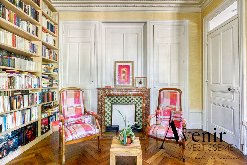 � vendre  Maison Tassin-la-Demi-Lune (69160)