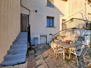  Maison � vendre 6 pi�ces 130 m�