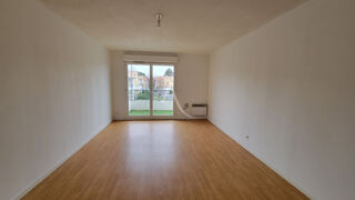  Appartement � vendre 2 pi�ces 49 m�