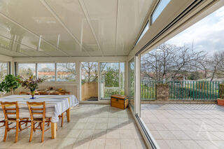  Maison � vendre 7 pi�ces 144 m�