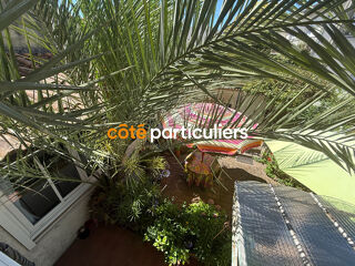  Maison � vendre 6 pi�ces 80 m�