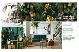  Appartement  vendre 3 pices 58 m