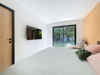  Maison � vendre 4 pi�ces 78 m�