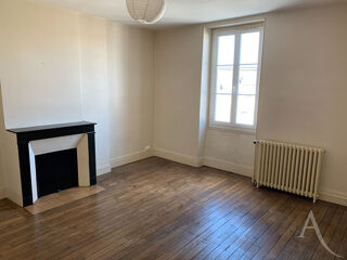  Maison à vendre 5 pièces 93 m²