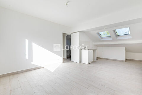  Appartement � louer 2 pi�ces 45 m�