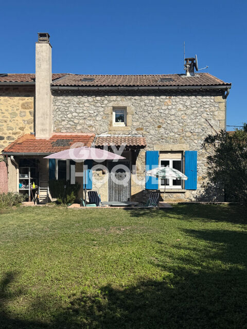 Image Annonce