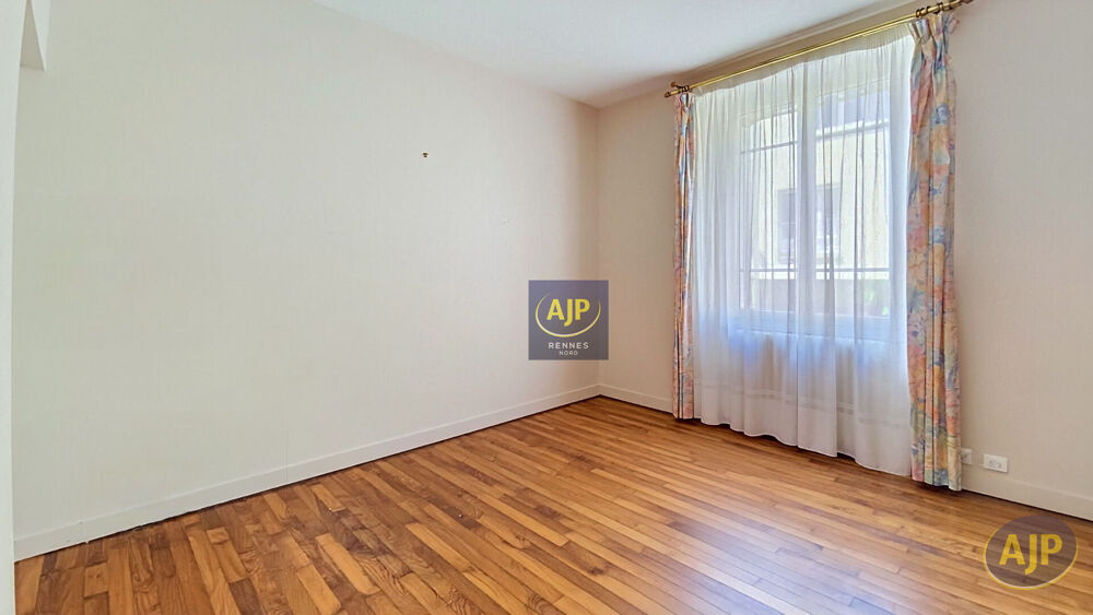 � vendre  Maison Rennes (35000)