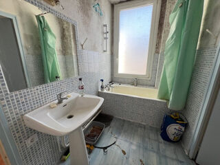  Maison à vendre 4 pièces 140 m²