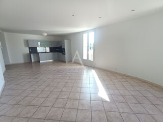  Appartement  vendre 4 pices 102 m