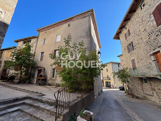  Immeuble � vendre 10 pi�ces 200 m�