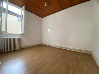  Appartement  vendre 3 pices 50 m