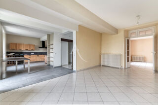  Maison � vendre 6 pi�ces 150 m�