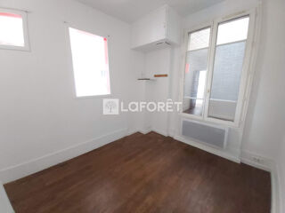  Appartement � vendre 2 pi�ces 32 m�