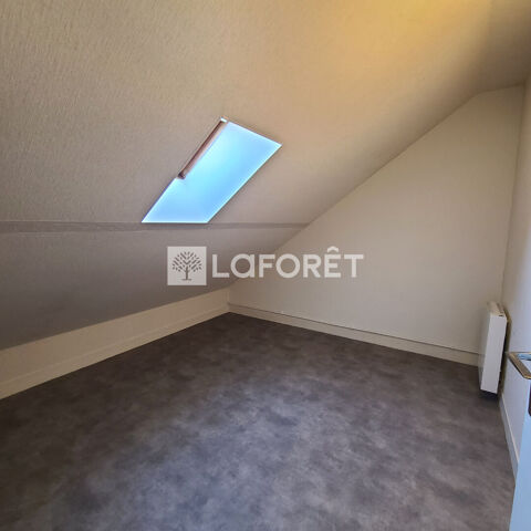  Appartement � louer 2 pi�ces 20 m�