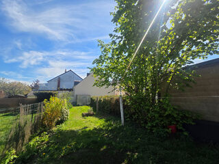 Maison � vendre 4 pi�ces 90 m�