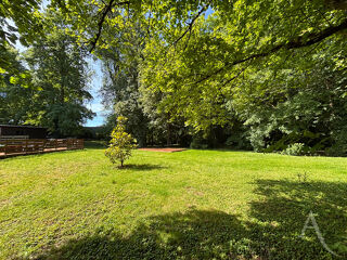  Maison à vendre 7 pièces 136 m²