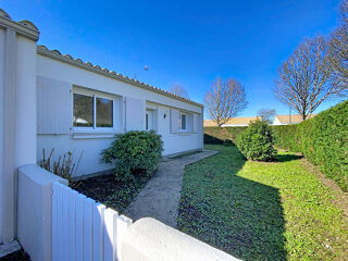  Maison � vendre 4 pi�ces 80 m�