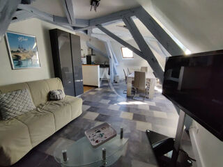  Appartement � louer 3 pi�ces 57 m�