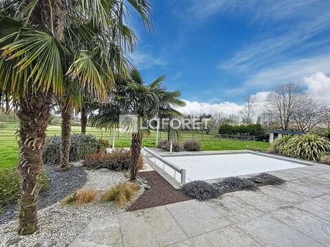 Vente Maison Maison Sainte Marie 6 pi�ces 240 m2 Sainte marie