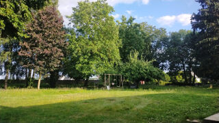  Maison  vendre 4 pices 90 m