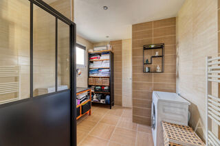  Maison à vendre 4 pièces 82 m²