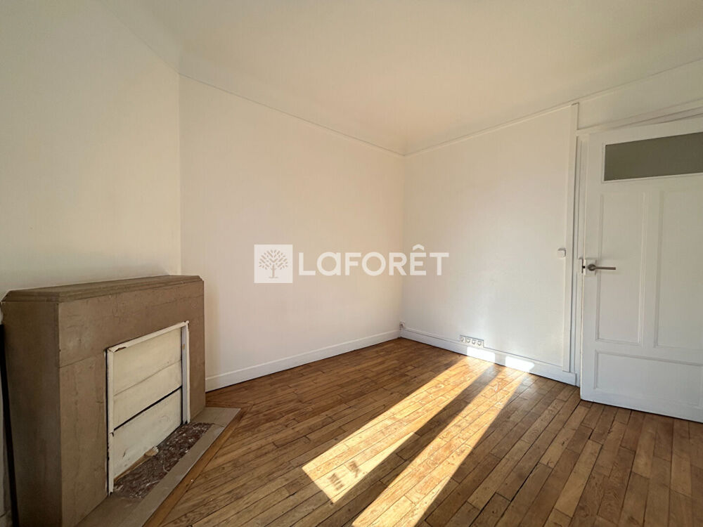 Location Appartement Appartement Meulan En Yvelines 3 pièces 44.79 m2 Meulan en yvelines